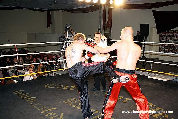 091218_0326_prell-berg_k1_fight_night_ii.jpg