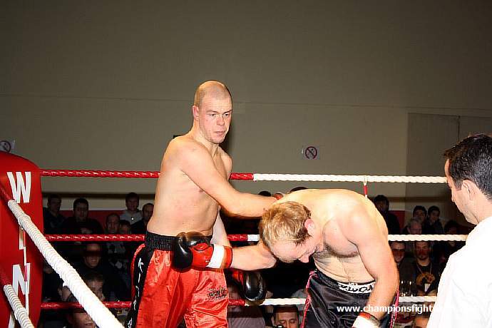 091218_0330_prell-berg_k1_fight_night_ii.jpg