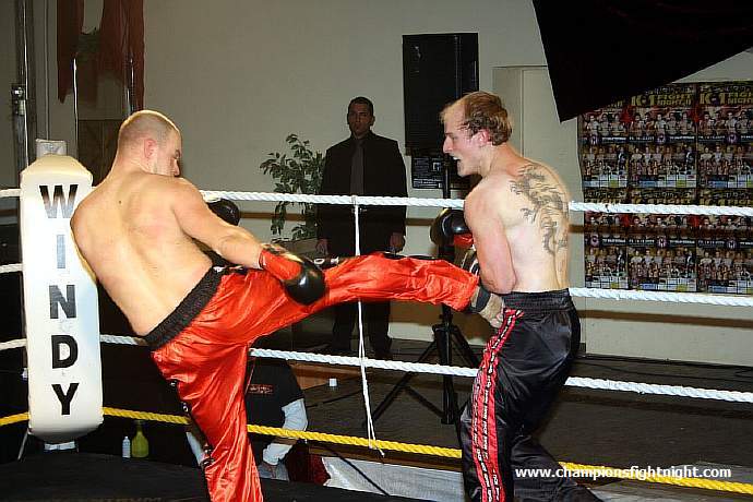 091218_0331_prell-berg_k1_fight_night_ii.jpg