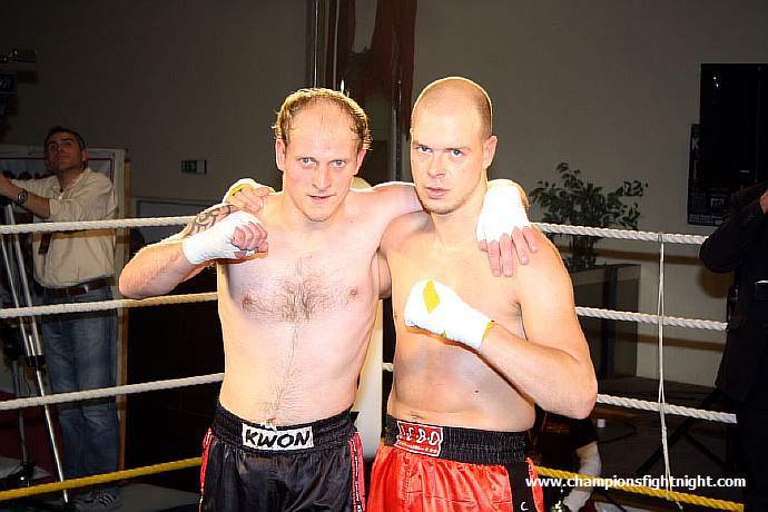 091218_0338_prell-berg_k1_fight_night_ii.jpg