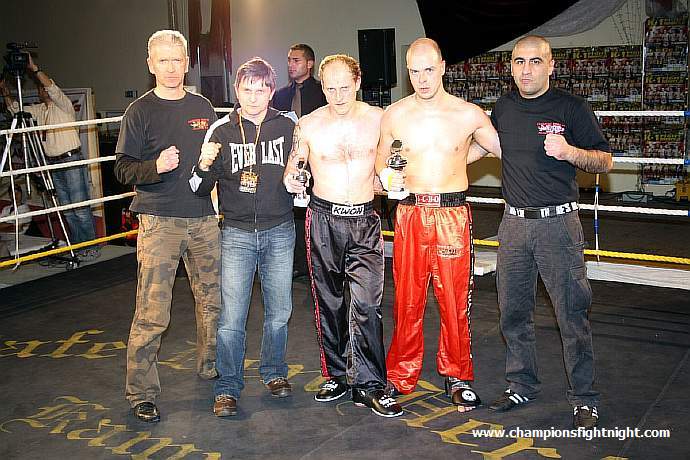 091218_0340_prell-berg_k1_fight_night_ii.jpg