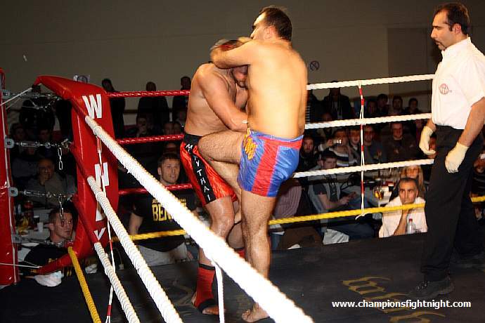 091218_0358_borka-kazanbaya_k1_fight_night_ii.jpg