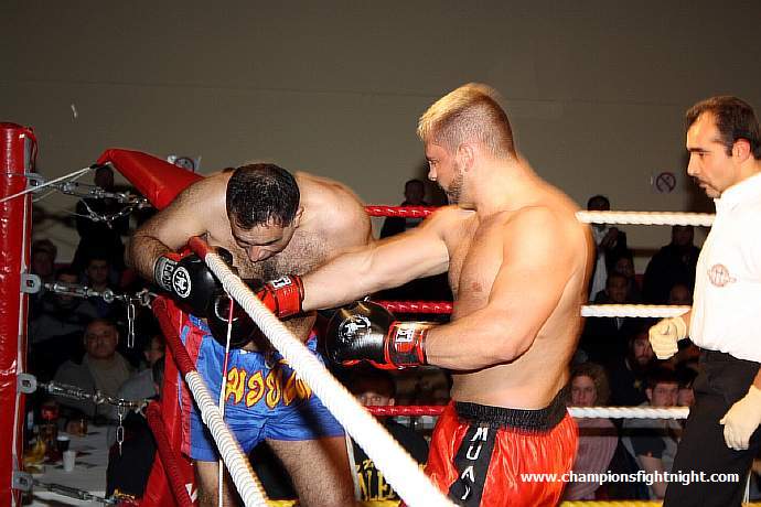 091218_0378_borka-kazanbaya_k1_fight_night_ii.jpg