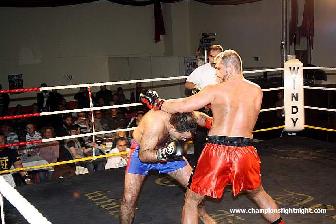 091218_0385_borka-kazanbaya_k1_fight_night_ii.jpg