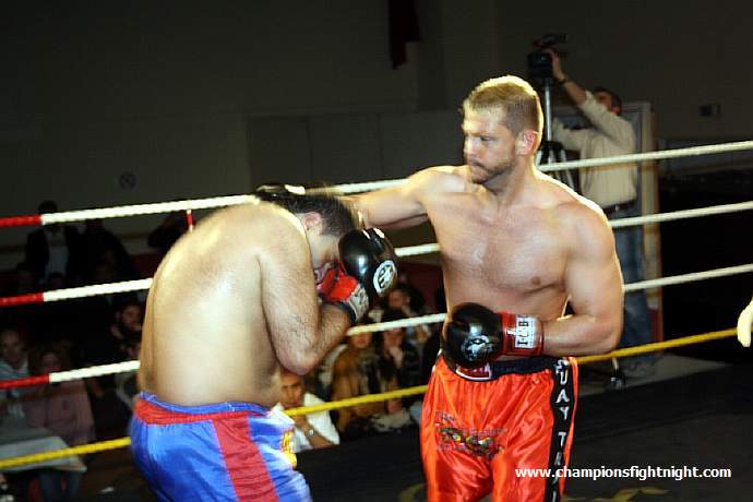 091218_0387_borka-kazanbaya_k1_fight_night_ii.jpg