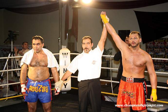 091218_0395_borka-kazanbaya_k1_fight_night_ii.jpg