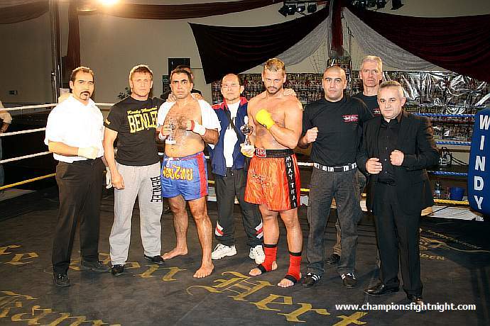 091218_0397_borka-kazanbaya_k1_fight_night_ii.jpg