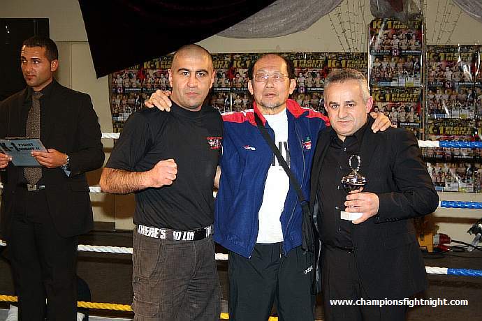 091218_0399_borka-kazanbaya_k1_fight_night_ii.jpg