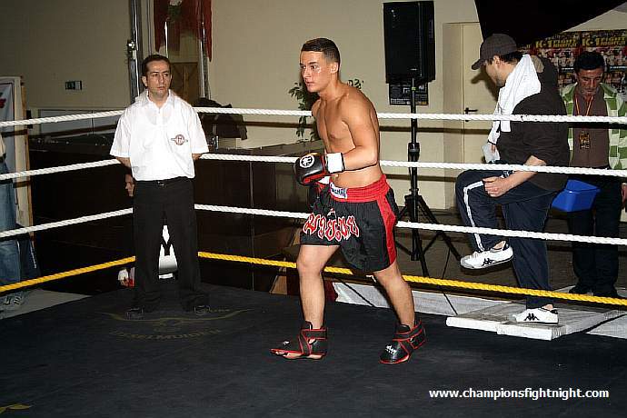 091218_0401_avan-sobek_k1_fight_night_ii.jpg