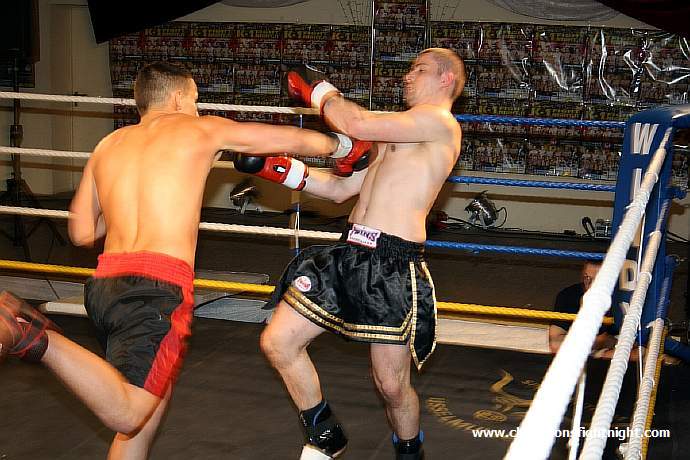 091218_0406_avan-sobek_k1_fight_night_ii.jpg