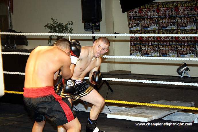 091218_0407_avan-sobek_k1_fight_night_ii.jpg