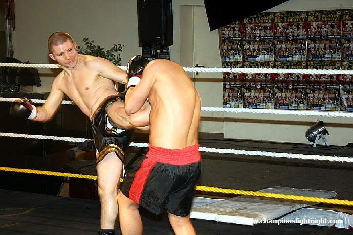 091218_0408_avan-sobek_k1_fight_night_ii.jpg