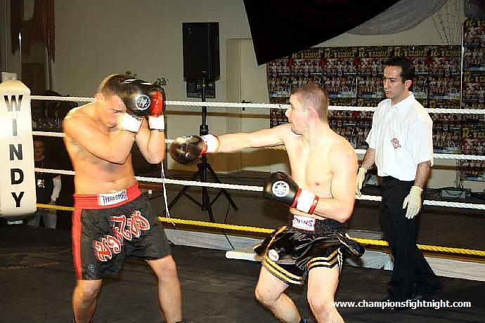 091218_0410_avan-sobek_k1_fight_night_ii.jpg