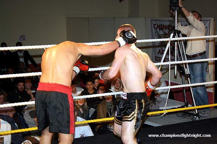 091218_0425_avan-sobek_k1_fight_night_ii.jpg