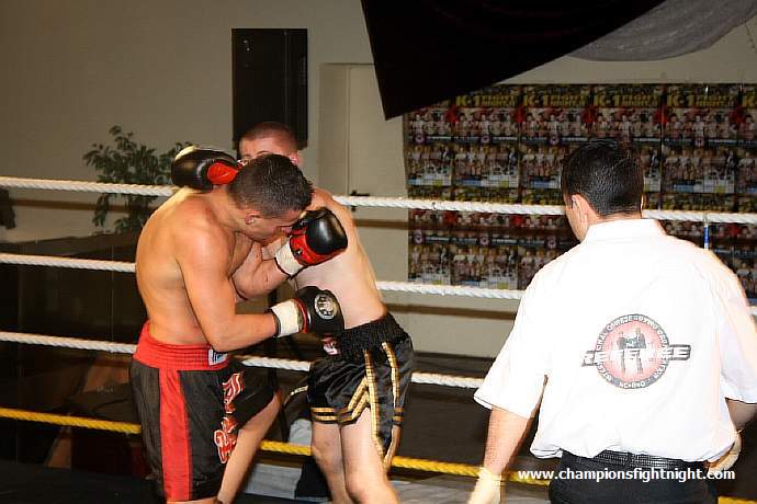 091218_0429_avan-sobek_k1_fight_night_ii.jpg