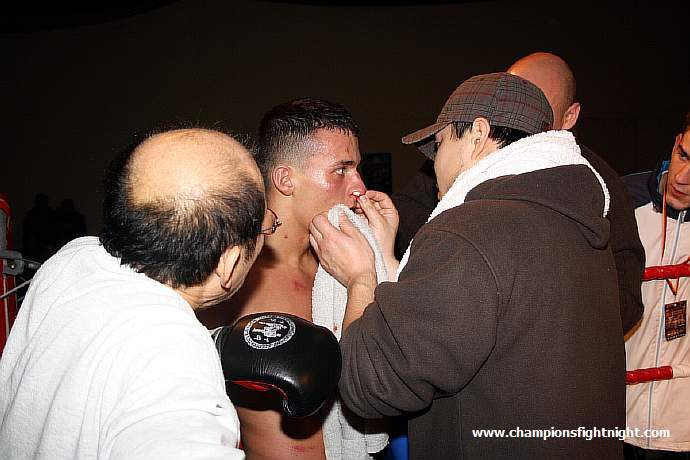 091218_0430_avan-sobek_k1_fight_night_ii.jpg