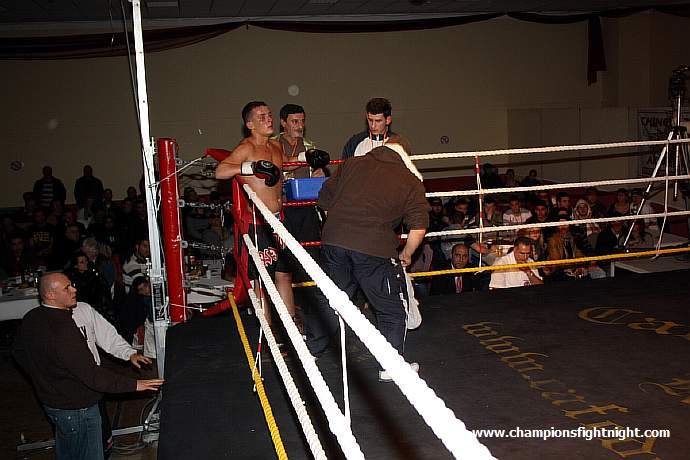 091218_0432_avan-sobek_k1_fight_night_ii.jpg