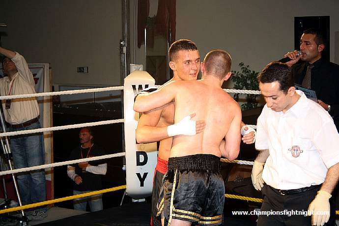 091218_0435_avan-sobek_k1_fight_night_ii.jpg