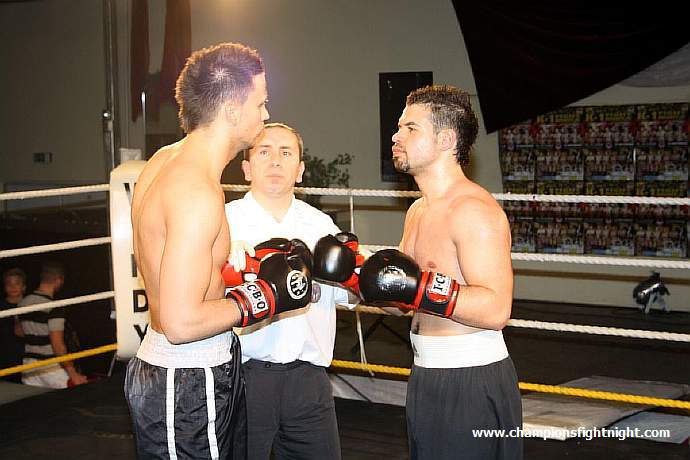 091218_0473_blanacic-coccimiglio_k1_fight_night_ii.jpg