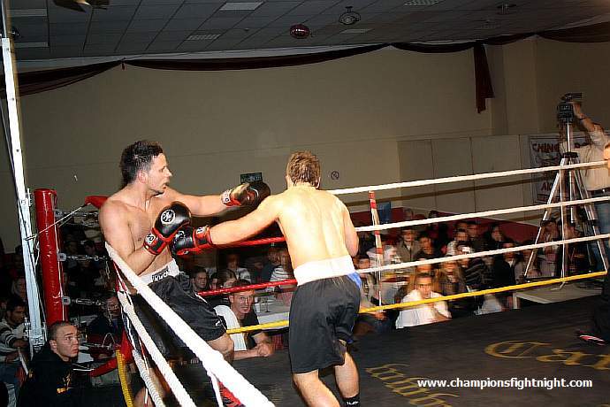 091218_0482_blanacic-coccimiglio_k1_fight_night_ii.jpg