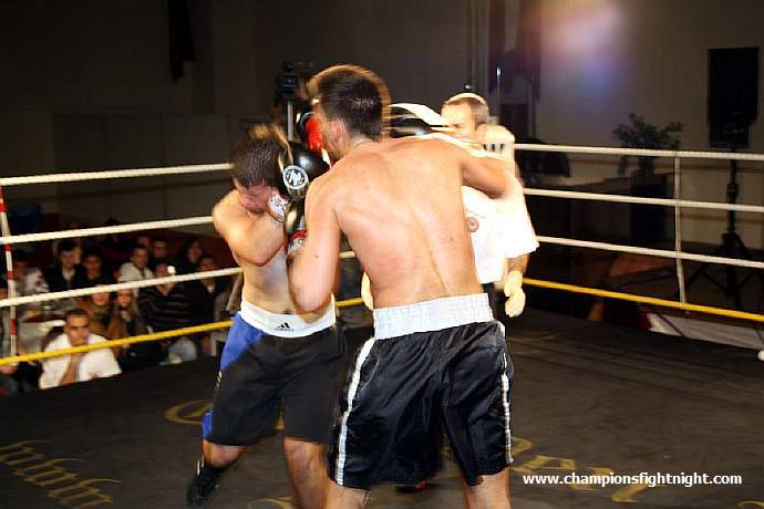 091218_0496_blanacic-coccimiglio_k1_fight_night_ii.JPG