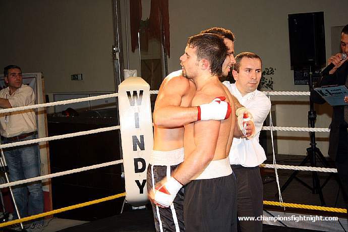 091218_0500_blanacic-coccimiglio_k1_fight_night_ii.JPG