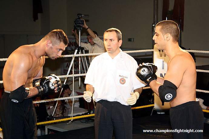 091218_0511_densiz-moser_k1_fight_night_ii.jpg