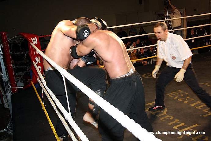 091218_0529_densiz-moser_k1_fight_night_ii.jpg