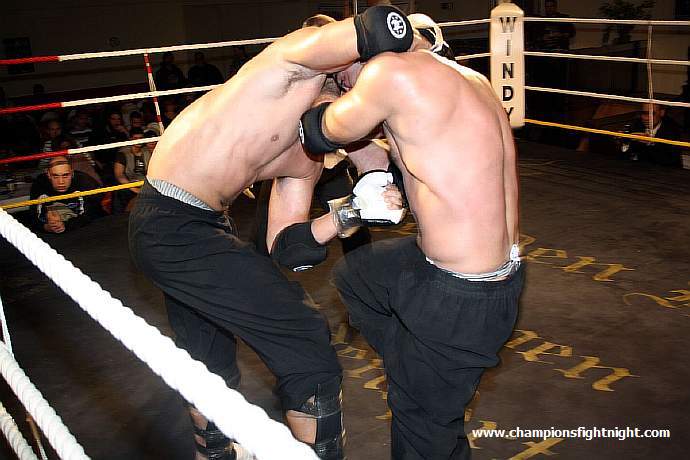 091218_0530_densiz-moser_k1_fight_night_ii.jpg