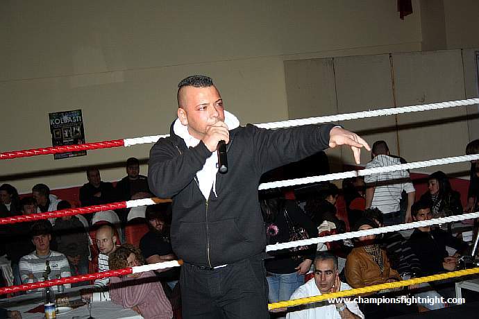 091218_0574_9-mm-gang_k1_fight_night_ii.jpg