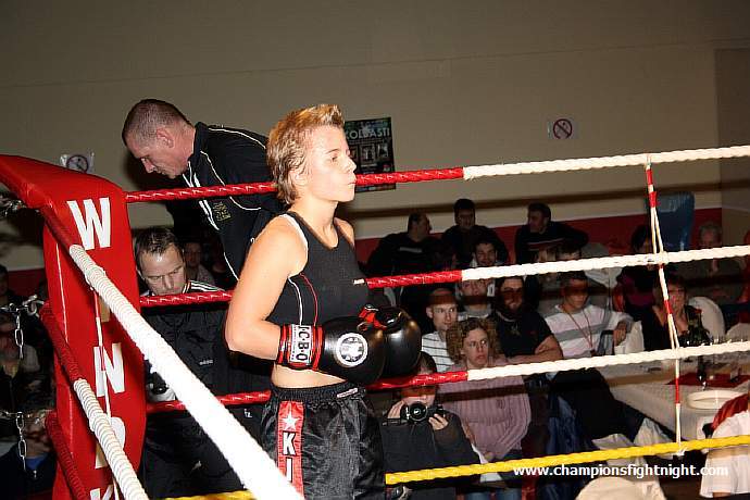 091218_0582_schumacher-kaiser_k1_fight_night_ii.jpg