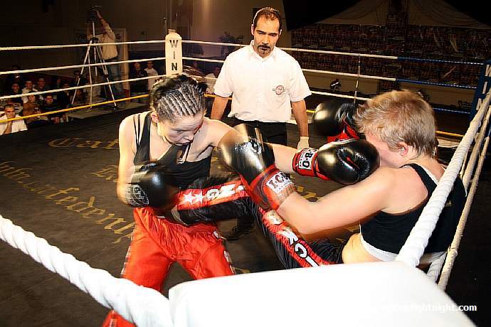 091218_0588_schumacher-kaiser_k1_fight_night_ii.jpg