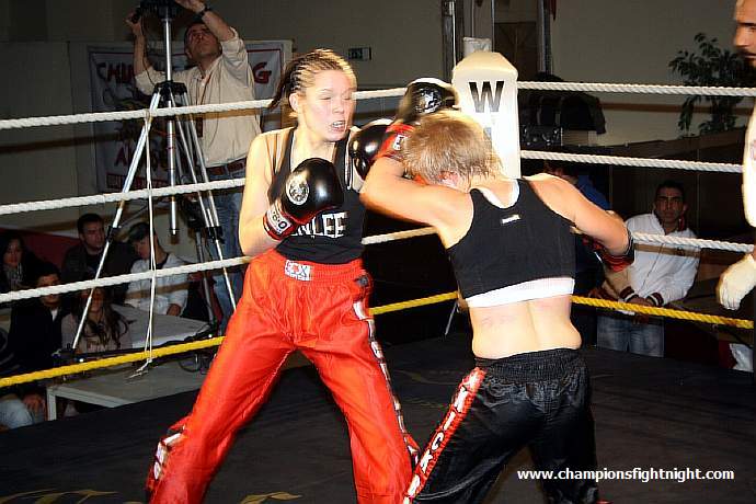 091218_0595_schumacher-kaiser_k1_fight_night_ii.jpg