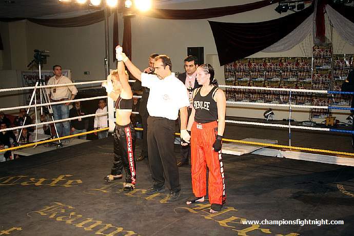 091218_0611_schumacher-kaiser_k1_fight_night_ii.jpg