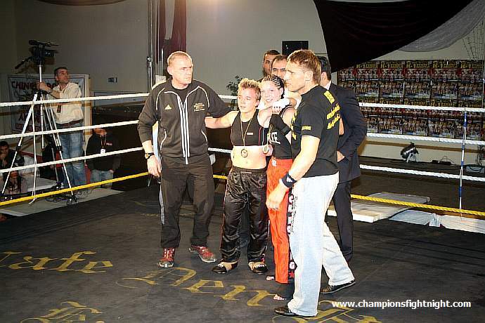 091218_0613_schumacher-kaiser_k1_fight_night_ii.jpg