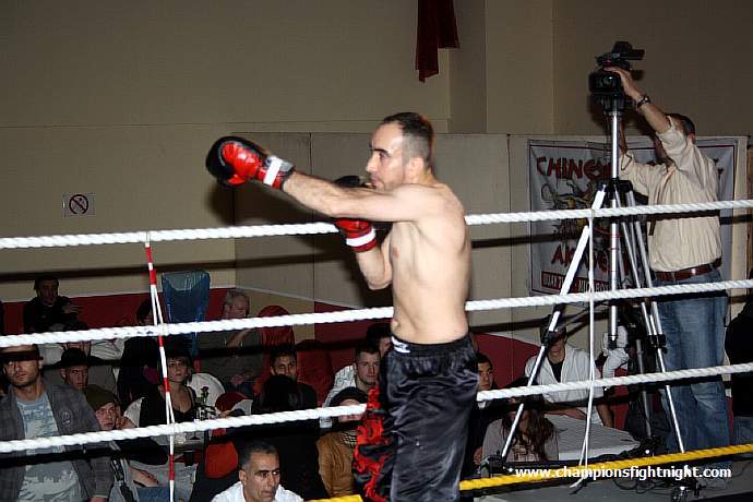 091218_0615_brueggen-kurnaz_k1_fight_night_ii.jpg