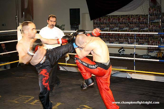 091218_0618_brueggen-kurnaz_k1_fight_night_ii.jpg