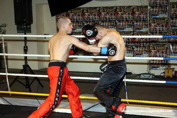 091218_0621_brueggen-kurnaz_k1_fight_night_ii.jpg