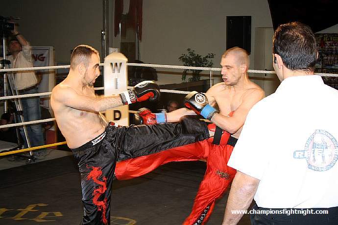 091218_0623_brueggen-kurnaz_k1_fight_night_ii.jpg