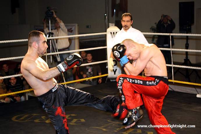 091218_0632_brueggen-kurnaz_k1_fight_night_ii.jpg