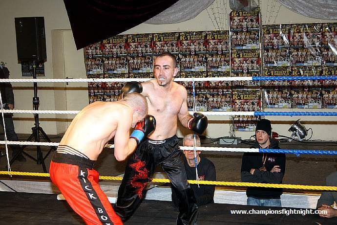 091218_0647_brueggen-kurnaz_k1_fight_night_ii.jpg