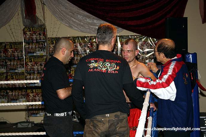 091218_0649_brueggen-kurnaz_k1_fight_night_ii.jpg