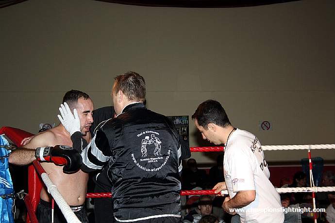 091218_0650_brueggen-kurnaz_k1_fight_night_ii.jpg