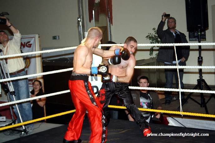 091218_0651_brueggen-kurnaz_k1_fight_night_ii.jpg