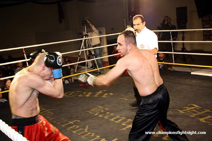 091218_0655_brueggen-kurnaz_k1_fight_night_ii.jpg