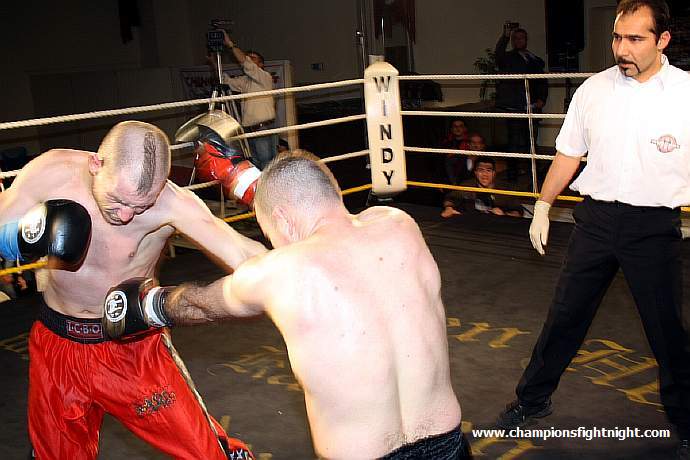 091218_0660_brueggen-kurnaz_k1_fight_night_ii.jpg