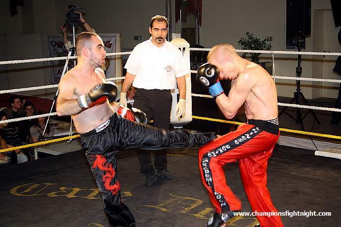 091218_0662_brueggen-kurnaz_k1_fight_night_ii.jpg