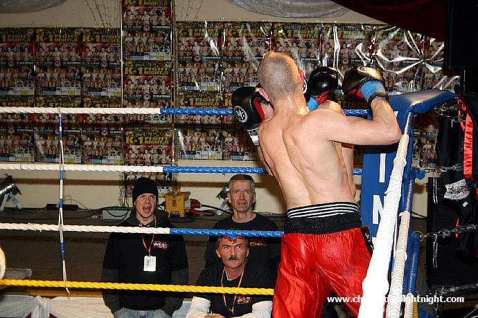 091218_0663_brueggen-kurnaz_k1_fight_night_ii.jpg