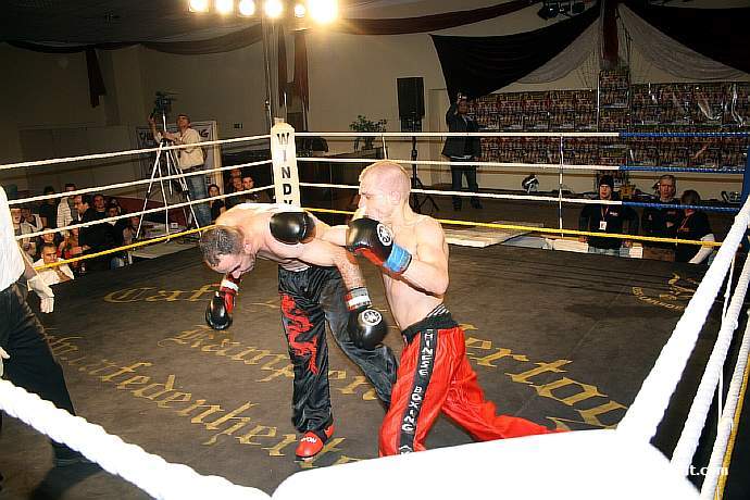 091218_0668_brueggen-kurnaz_k1_fight_night_ii.jpg