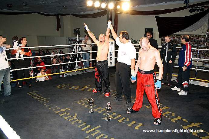 091218_0669_brueggen-kurnaz_k1_fight_night_ii.jpg